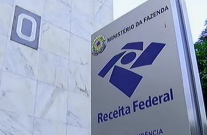 Receita Federal ainda aguarda 20 milhões de declarações do Imposto de Renda